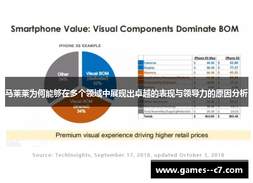 马莱莱为何能够在多个领域中展现出卓越的表现与领导力的原因分析