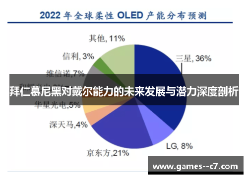 拜仁慕尼黑对戴尔能力的未来发展与潜力深度剖析